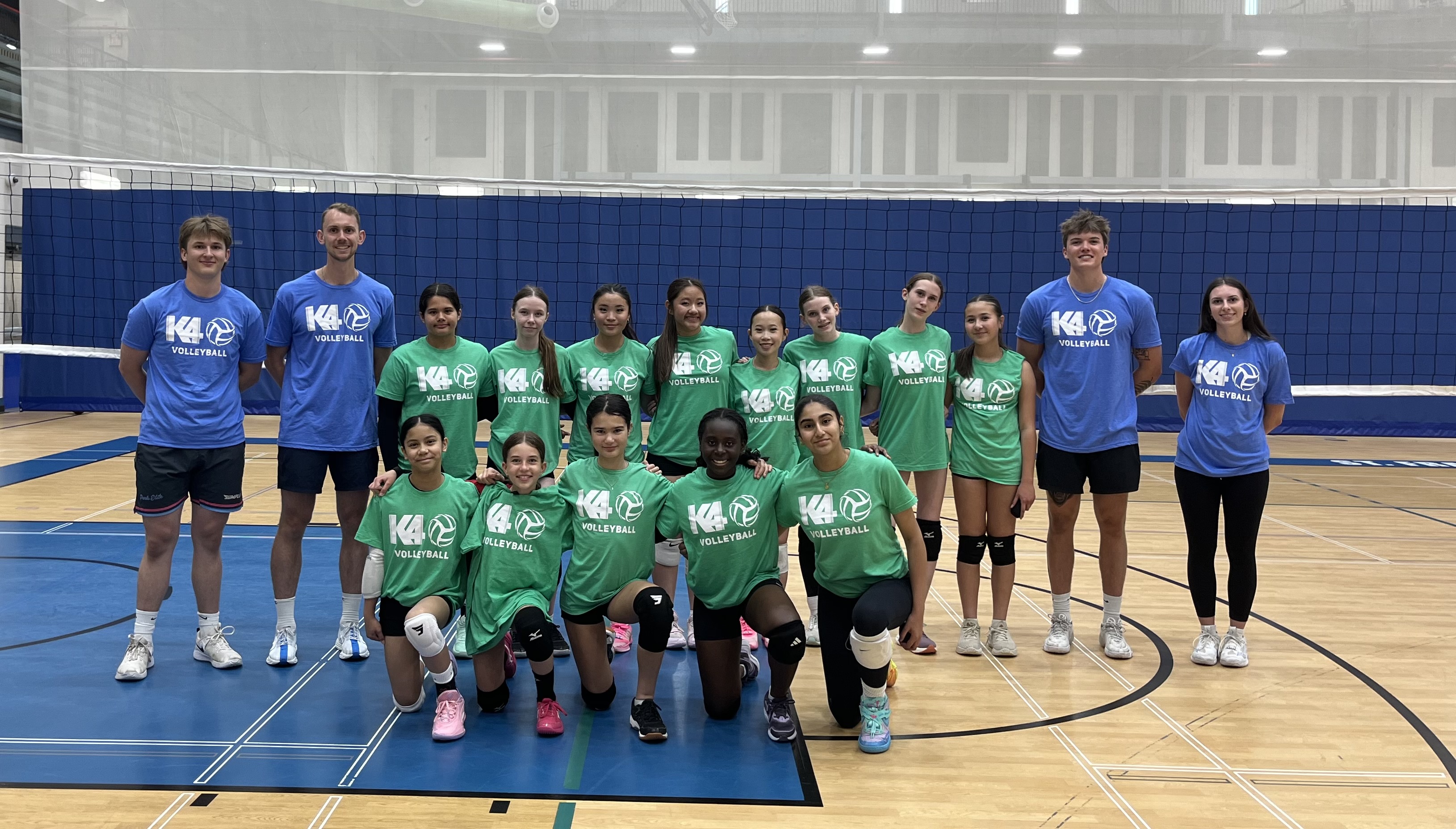 June Skills Clinics